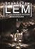 Stanislaw Lem Teljes Science-Fiction Univerzuma 1.