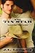 The Tin Star by J.L. Langley
