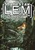 Stanisław Lem Teljes Science-Fiction Univerzuma 3.