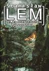 Stanisław Lem Tel...