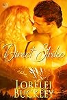Direct Strike by Lorelei Buckley