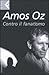 Contro il fanatismo by Amos Oz