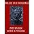 Interview With a Psycho by Billie Sue Mosiman