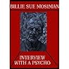 Interview With a Psycho