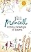 Amours, mensonges et illusions by Jill Mansell Amours, mensonges et illusions by Jill Mansell