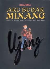Aku Budak Minang