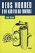 Deus Morreu E Eu Não Fui Ao Funeral