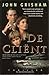 De cliënt