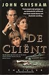 De cliënt