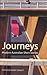 Journeys: Modern Australian...