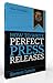 How to Write Perfect Press ...