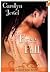 Free Fall (My Immortals, #4.5)