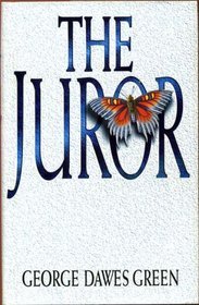 THE JUROR