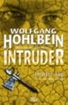 Intruder by Wolfgang Hohlbein