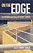 On the Edge: 30 Modern Australian Short Stories