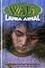 Waja by Lamia Aimal