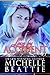 Love By Accident by Michelle Beattie Love By Accident by Michelle Beattie