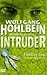 Intruder: Fünfter Tag (Intruder, #5)