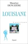 Louisiane