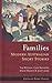 Families: Modern Australian Short Stories (Volume 6)