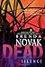 Dead Silence (Stillwater, #1)