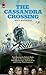 The Cassandra Crossing