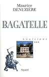 Bagatelle