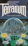 Terrarium by Scott Russell Sanders