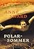 Polarsommer