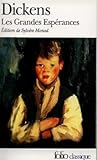 Les Grandes Espér...