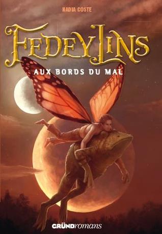 Aux bords du mal (Paperback)