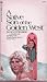 A Native Son of the Golden West by James D. Houston