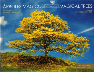 Árboles Mágicos Costa Rica