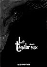 Le Ténébreux by Boulet