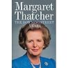 Downing Street Years