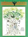 Nabanga Pikinini: A Collection of Vanuatu Custom Stories Adapted for Children