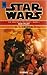 Der Pilot (Star Wars: Han Solo, #1)