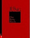 Das Rote Buch