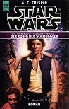Star Wars: Der Kö...