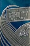 The Shift The Shift