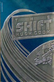 The Shift (Paperback)