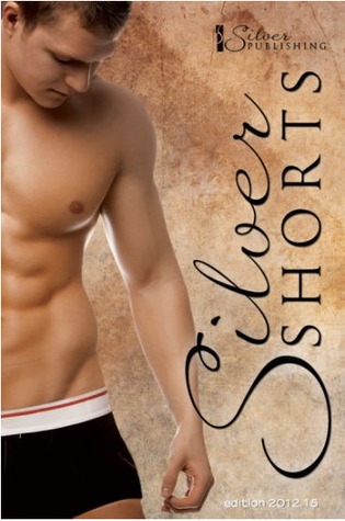 Silver Shorts 2012, Week 15