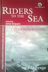 Riders to the Sea by J.M. Synge