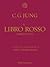 Il Libro Rosso. Liber Novus