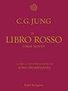 Il Libro Rosso. L...