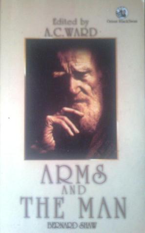 Arms and the Man