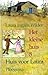Huis voor Laura by Laura Ingalls Wilder