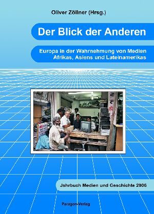 Der Blick der Anderen