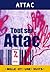 Tout sur ATTAC by Attac