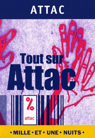 Tout sur ATTAC